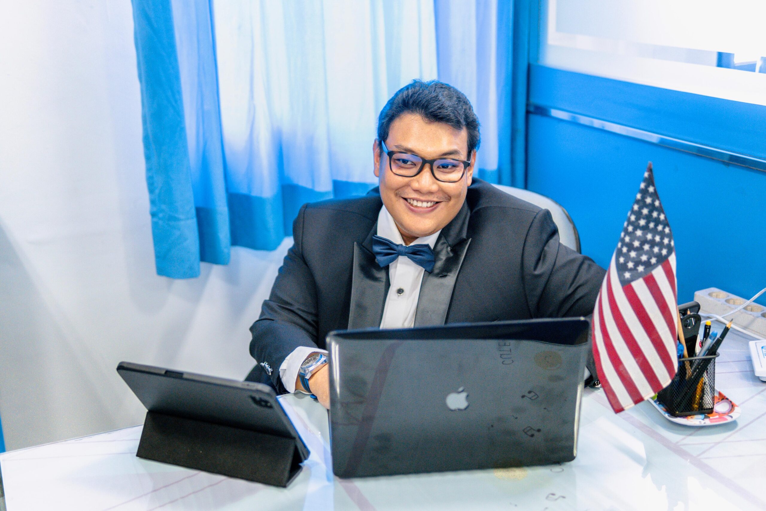 pak adhi