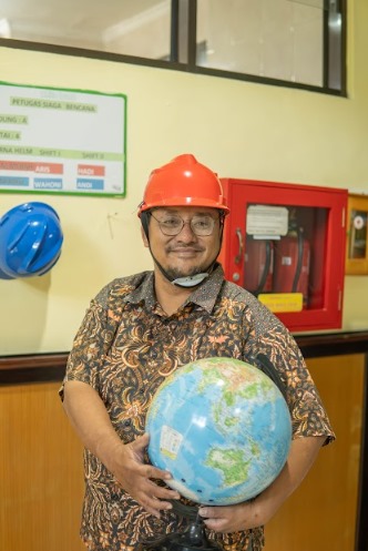 pak riza