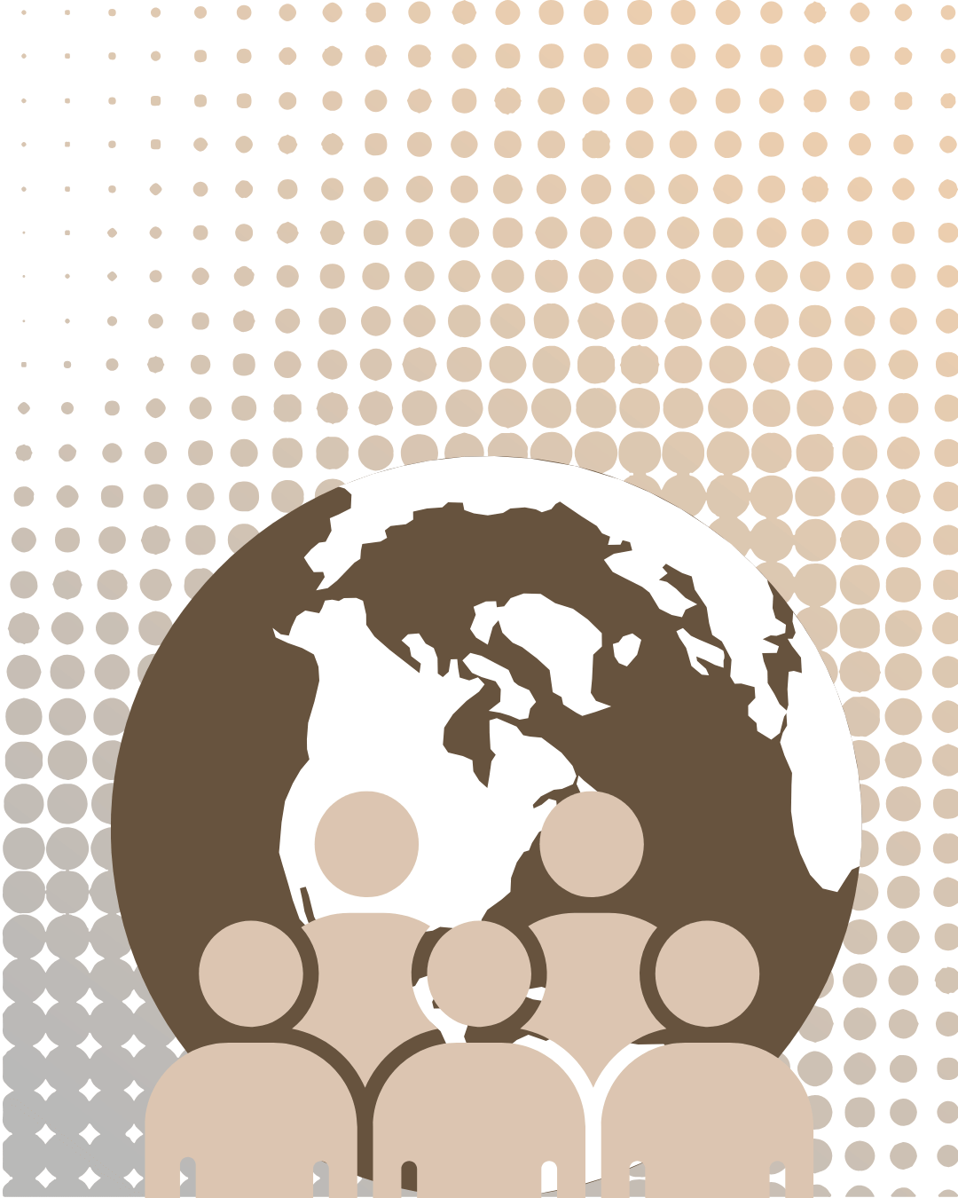 website (15)