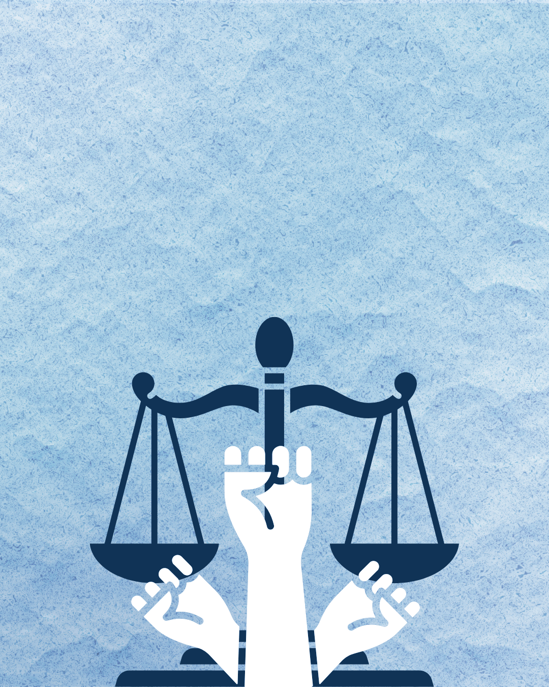 website (16)